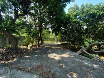 退休首選/田寮崗山之眼/農地、建地｜高雄市田寮區崗東段