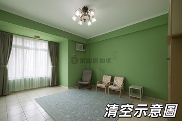 興中街美墅｜桃園市蘆竹區興中街