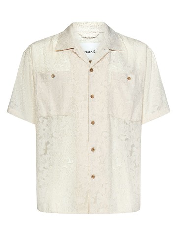 Andersson Bell Bali Shirt