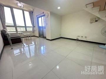 竹圍捷運專約南加州稀有小坪數面觀音山出海口｜新北市淡水區民權路