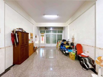 【我是專員】新五甲特區/77期#臨路大地坪透店｜高雄市鳳山區鳳甲路