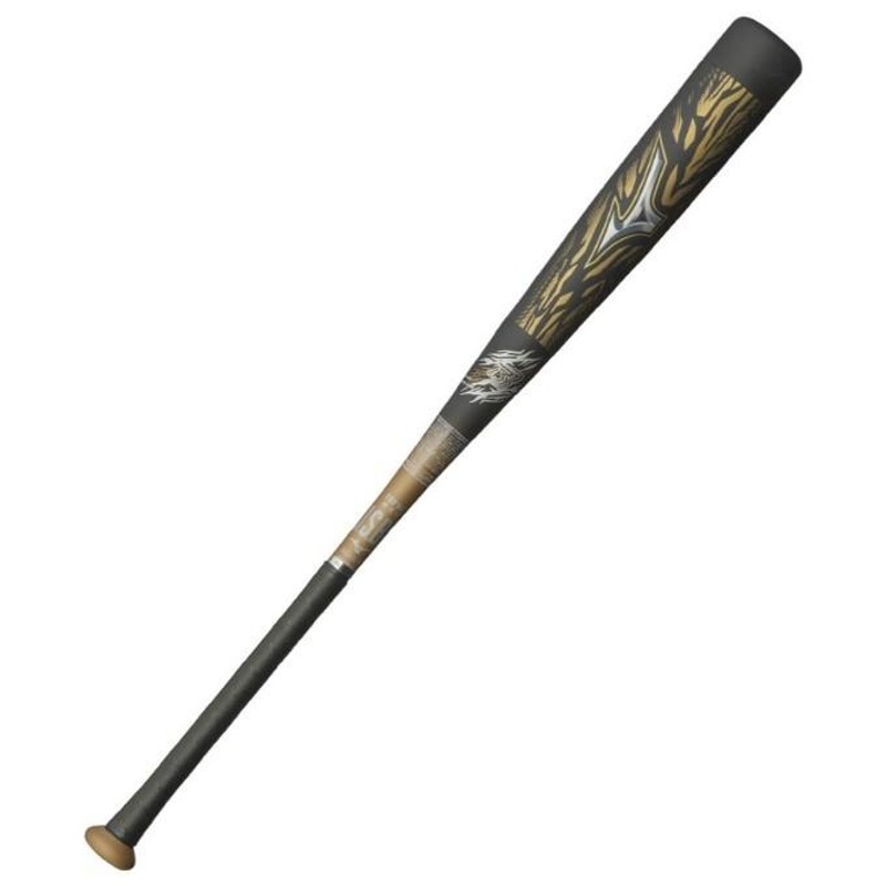 MIZUNO - ミズノ　ギガキング 1CJBR13884 84cm720g ミズノ ギガキング 1CJBR13884 84cm720g