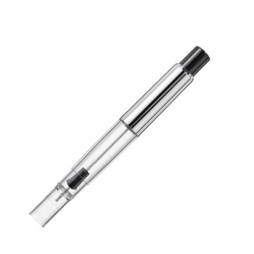 PILOT百樂  鋼筆吸墨器〖CON-70N〗