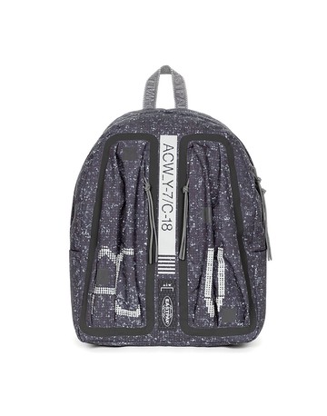 A-COLD-WALL* x EASTPAK Backpacks - Item 45737375