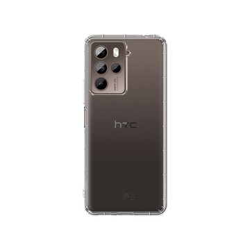 VXTRA HTC U23 Pro  防摔氣墊保護殼 空壓殼 手機殼