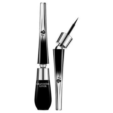 蘭蔻 Lancome 黑天鵝超精準眼線液