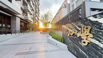 屏東中洲向山學/景觀+精緻裝潢美宅｜屏東縣屏東市歸智路