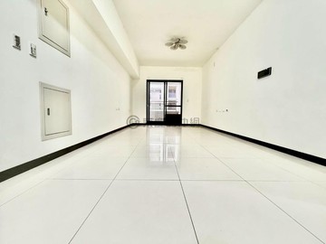 王母娘娘託夢給屋主降價200萬｜台中市北屯區軍福十六路