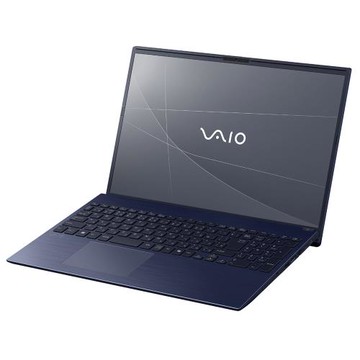 VAIO F16 16吋筆記型電腦 海軍藍 C7/32GB/1TB/Win11Pro(VJF162W011WL)
