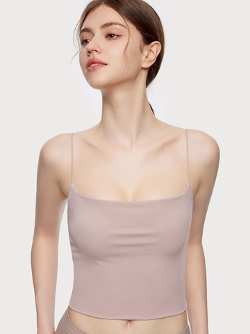 TALYA, 背心內衣