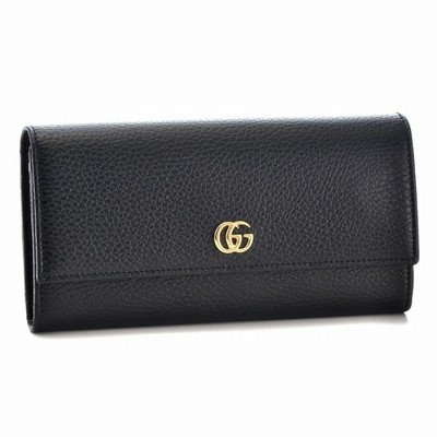 GUCCI財布の通販 12,711件の検索結果 | LINEショッピング