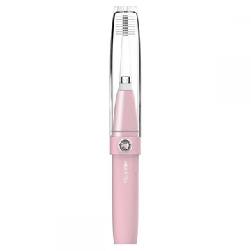 日本 VIVATEC - Dorothy成人電動牙刷-粉