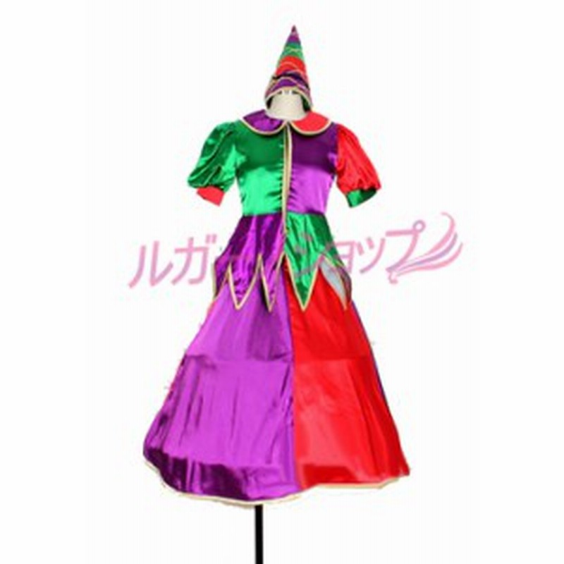 東京ディズニーランド Tdl 15thアニバーサリー ミニー風 コスプレ衣装 Cosplay コスチューム 通販 Lineポイント最大1 0 Get Lineショッピング