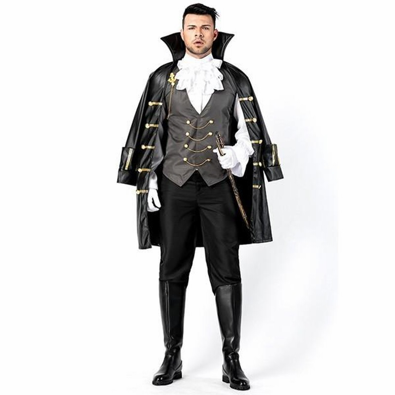 ヨーロッパ中世 ルネッサンス 男性用 セット 皇室 伯爵 演劇 新劇 コスプレ衣装 演出服 王子様 貴族 衣装 メンズ 撮影用 舞台ステージ衣装 通販 Lineポイント最大0 5 Get Lineショッピング