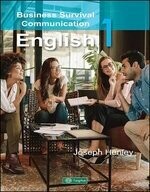Business Survival Communication English  Henley 2019 東華