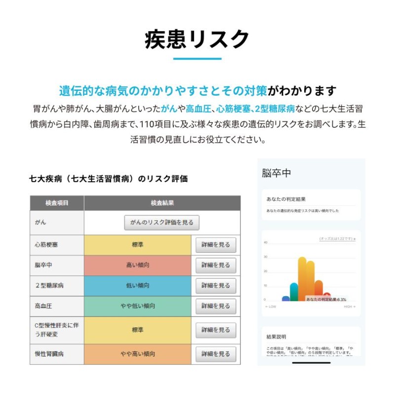 ☆安心のメーカー直販☆ 1 番人気＆最新モデル「ジーンライフ