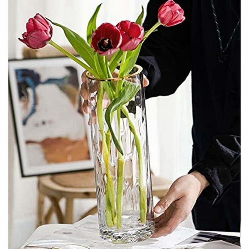 Moser モーゼル フラワーベース 花瓶 花器 IKEBANA-www.nupad.co.uk