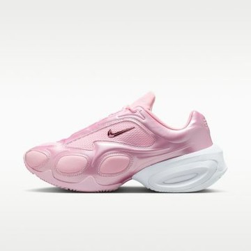 NIKE WMNS NIKE AIR MAX MUSE 女 休閒鞋 FV1920607