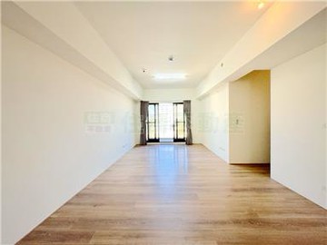 南屯精銳藝博匯大三房平車藍迪精選｜台中市南屯區忠勇路