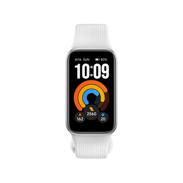 Xiaomi 手環 11 Active 灰色