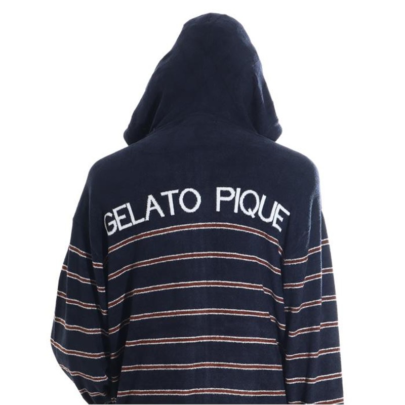 SALE 30%OFF ジェラートピケ gelato pique ジェラピケ homme オム