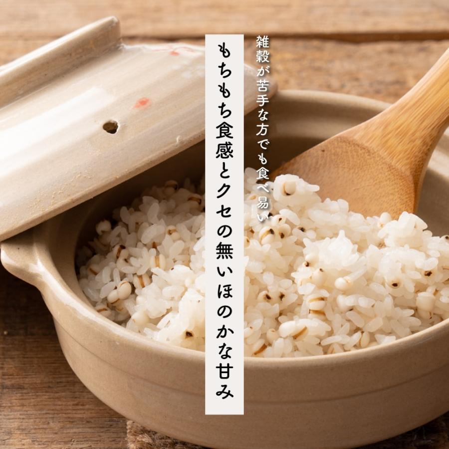 セール 雑穀 雑穀米 国産 はと麦 900g(450g×2袋) 無添加 無着色 ハトムギ ハト麦 鳩麦 ダイエット食品 送料無料