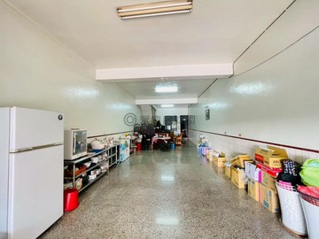 和生路20米路邊大地坪黃金店面｜屏東縣屏東市和生路二段