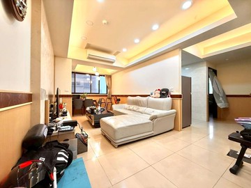 宜誠-祥佑建設永慶大竹推薦群英匯/大二房車｜桃園市蘆竹區中興四街