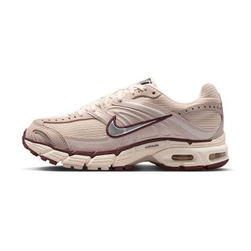 Nike Air Max Moto 2k 女鞋 淡紫色 緩震 運動 休閒 跑鞋 慢跑鞋 IM6691-001