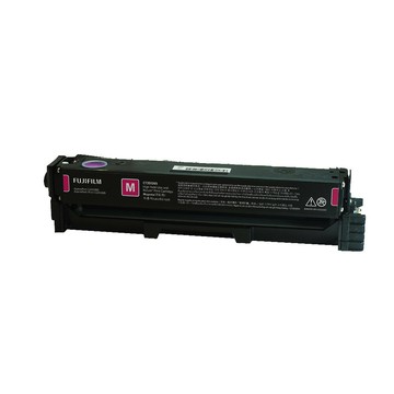 富士 Fujifilm CT351265 洋紅色 原廠高容量碳粉匣 適用APP C2410SD / AP C2410SD｜領券最高折$220