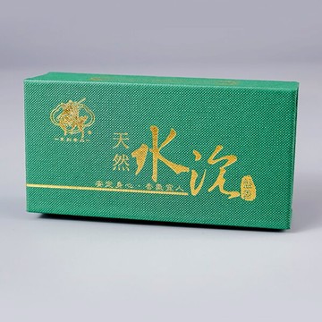 【盤香】幸福 天然水沉 微盤香 2H 沉香 敬神禮佛 靜心 冥想 禪修 幸福香堂