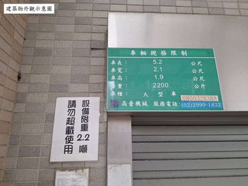 告別繞圈師大休旅車｜台北市大安區師大路