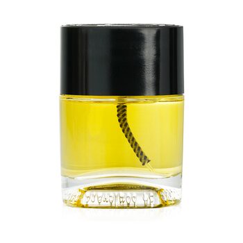 Diptyque Diptyque 34淡香水 50ml/1.7oz-淡香水