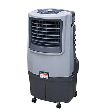 NORTHERN -移動式冷卻器(AC-398)