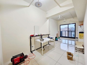 青埔高鐵良茂詠美館三房車｜桃園市中壢區領航南路二段