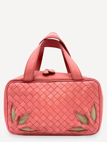 Bottega Veneta Handbag