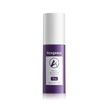 Neogence霓淨思  1%全效新生A醇精萃30ML