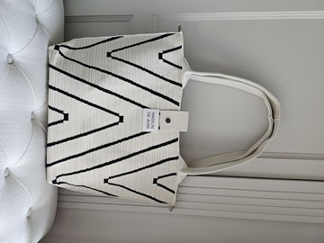 Maison Grandie White｜格蘭緹之家-白色