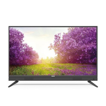 聲寶40吋電視EM-40FA100 (無安裝 商品純送到一樓)