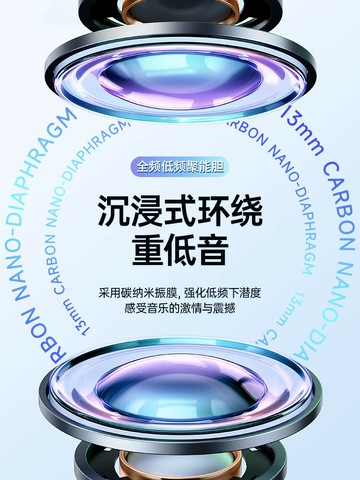 好康優選頭戴式貓耳朵無線藍牙耳麥耳機女生游戲降噪電腦帶麥高顏值粉專用