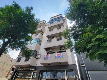 ❤︎翁園國小輕鬆成家靖兩房 ❤︎元寶團隊｜高雄市大寮區光明路三段