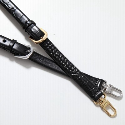 Toteme トーテム ベルト 212 807 731 レディース ナローベルト