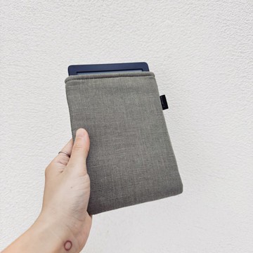 電子書保護套/電子書平板套/Kobo 6吋保護套/平板保護套/閱讀器套
