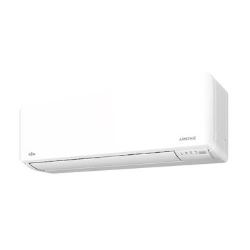FUJITSU 富士通 新優級系列 變頻冷暖型冷氣6-9坪(ASCG050KMTC/AOCG050KMTC)