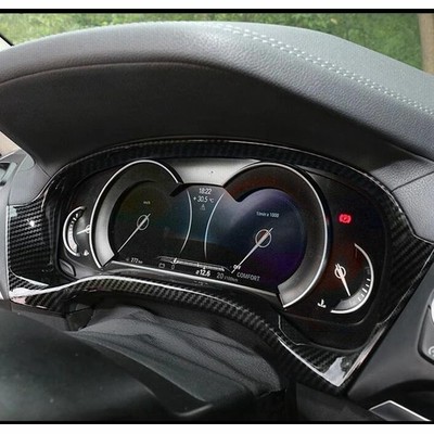 オート ダッシュボード アクセサリーの通販 179件の検索結果 Lineショッピング