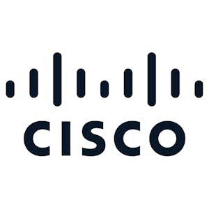 Examining MPLS VPN Operation