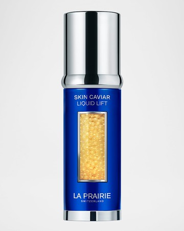 Skin Caviar Liquid Lift Serum, 1 oz.
