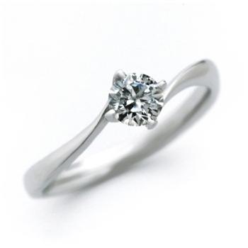 婚約指輪 安い プラチナ ダイヤモンド リング 0.2カラット 鑑定書付 0.252ct Fカラー VVS1クラス 3EXカット Hu0026C CGL |  LINEショッピング