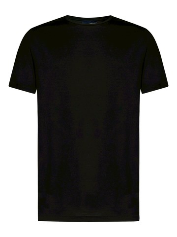LARDINI T-shirt