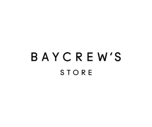 baycrews